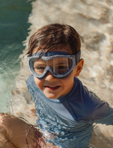 Skjermbilde 2026-03-19 kl. 10.24.04.png