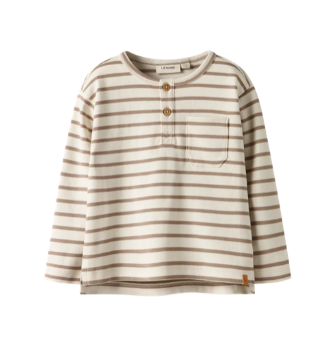 Skjermbilde 2025-09-09 kl. 13.52.50.png