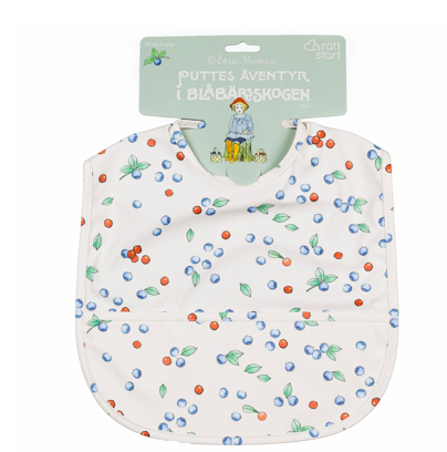 Skjermbilde 2026-04-08 kl. 13.32.23.png