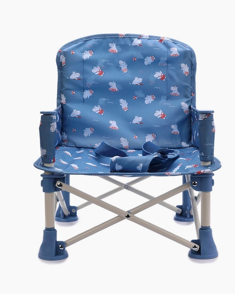 Skjermbilde 2026-04-21 kl. 14.32.27.png