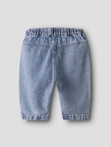 Skjermbilde 2025-09-25 kl. 16.28.26.png