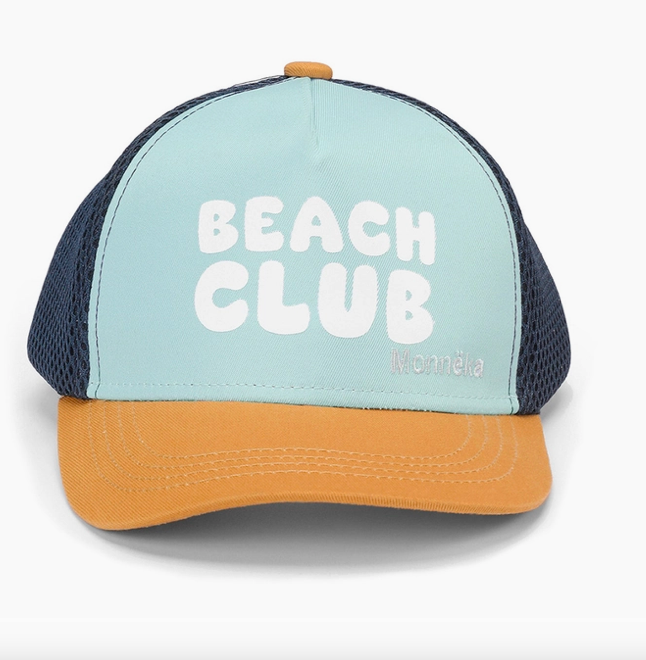 Skjermbilde 2026-04-21 kl. 15.14.27.png