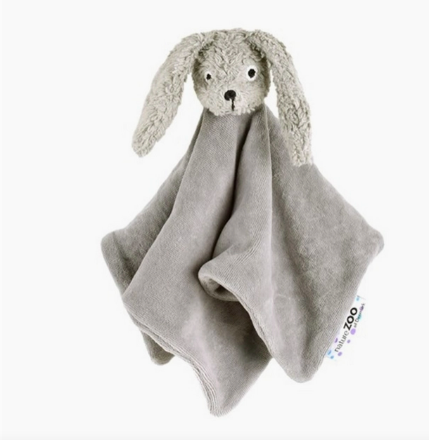 Skjermbilde 2026-01-29 kl. 10.36.33.png