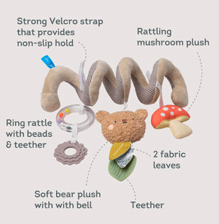 Skjermbilde 2026-04-08 kl. 14.37.49.png