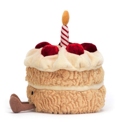 Skjermbilde 2025-10-22 kl. 15.21.55.png