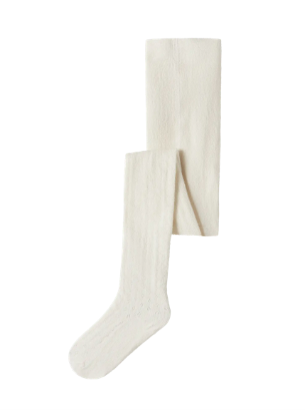 Skjermbilde 2025-09-10 kl. 11.01.52.png