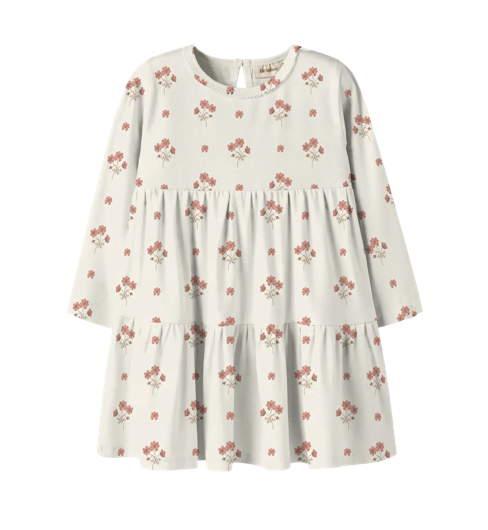 Skjermbilde 2025-12-15 kl. 18.17.57.png