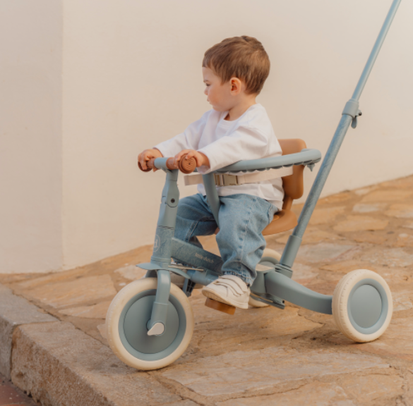 Skjermbilde 2026-03-19 kl. 11.24.54.png