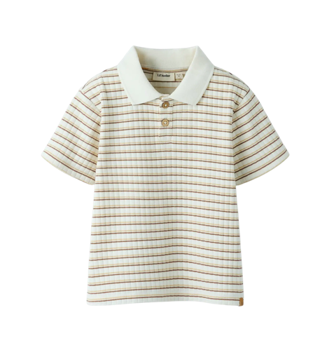 Skjermbilde 2026-03-03 kl. 12.41.36.png