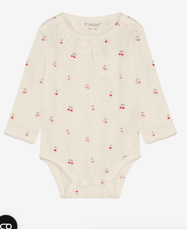 Skjermbilde 2026-01-23 kl. 13.19.17.png