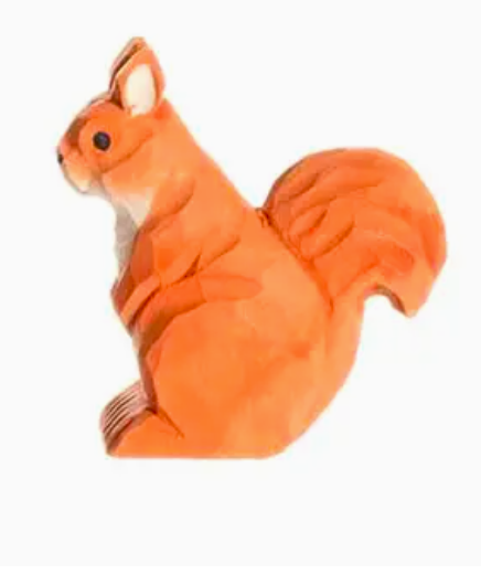 Skjermbilde 2026-10-22 kl. 16.03.50.png