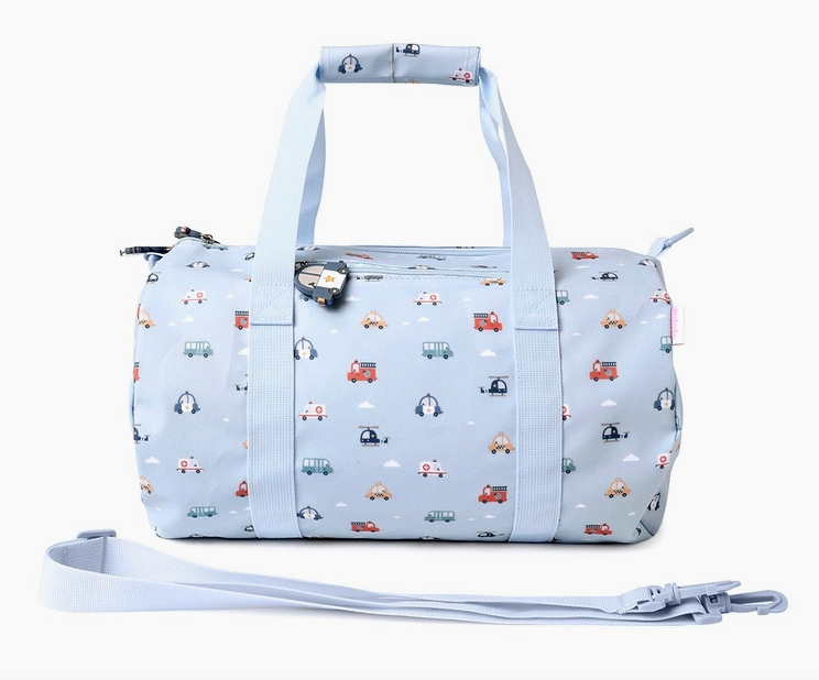 Skjermbilde 2025-10-15 kl. 15.10.35.png