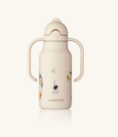 Skjermbilde 2026-04-22 kl. 11.36.49.png