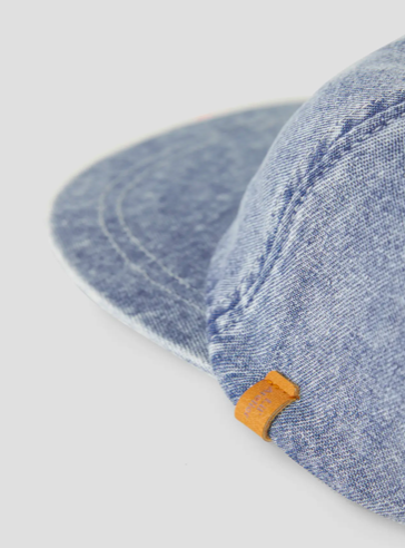 Skjermbilde 2026-02-09 kl. 16.24.28.png