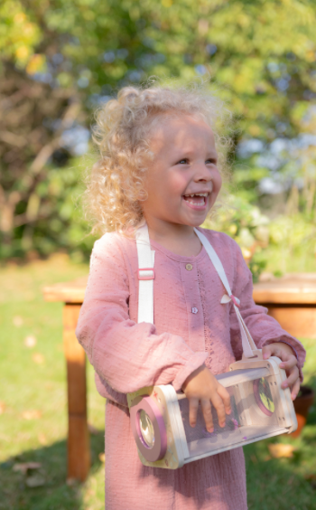 Skjermbilde 2026-03-09 kl. 11.52.24.png