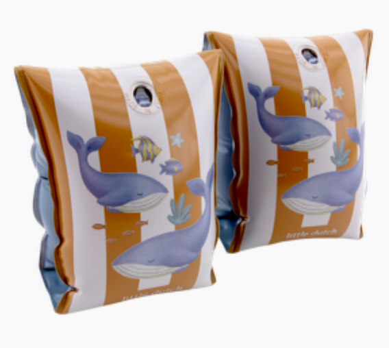 Skjermbilde 2026-04-14 kl. 11.43.03.png