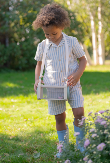 Skjermbilde 2026-03-09 kl. 11.58.28.png