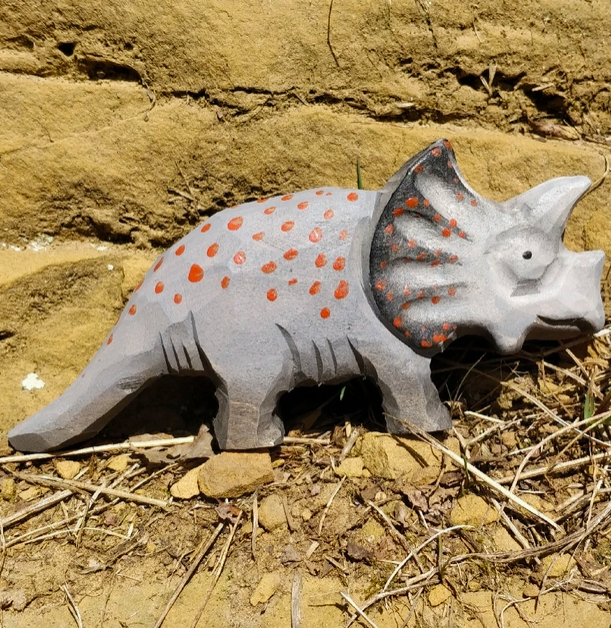 Skjermbilde 2026-01-28 kl. 12.18.07.png