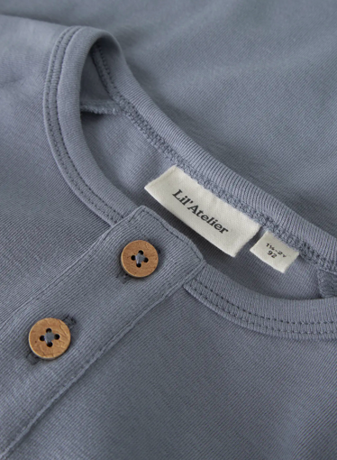 Skjermbilde 2026-03-09 kl. 10.25.16.png