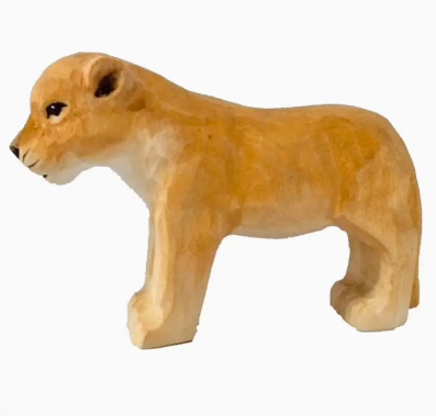 Skjermbilde 2026-10-22 kl. 15.54.38.png
