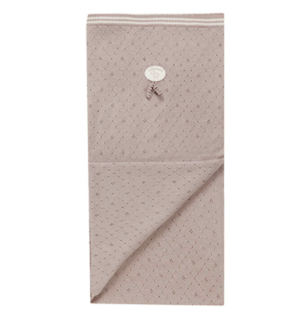 Skjermbilde 2026-04-16 kl. 10.40.29.png