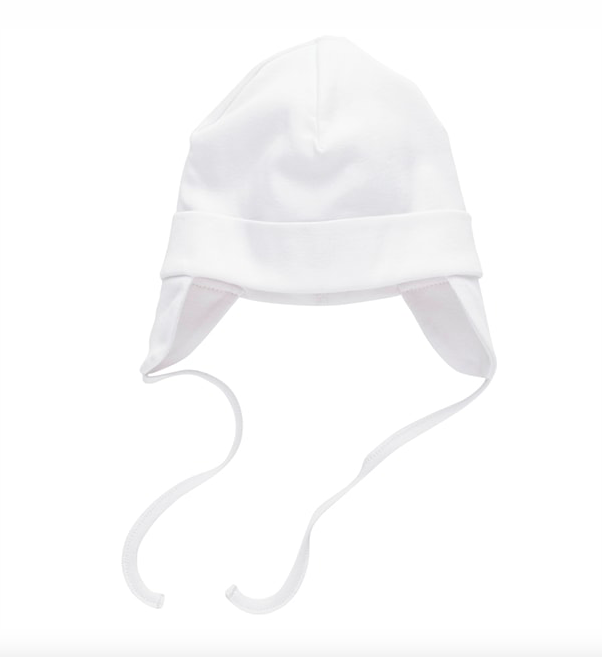 Skjermbilde 2026-03-23 kl. 14.08.51.png