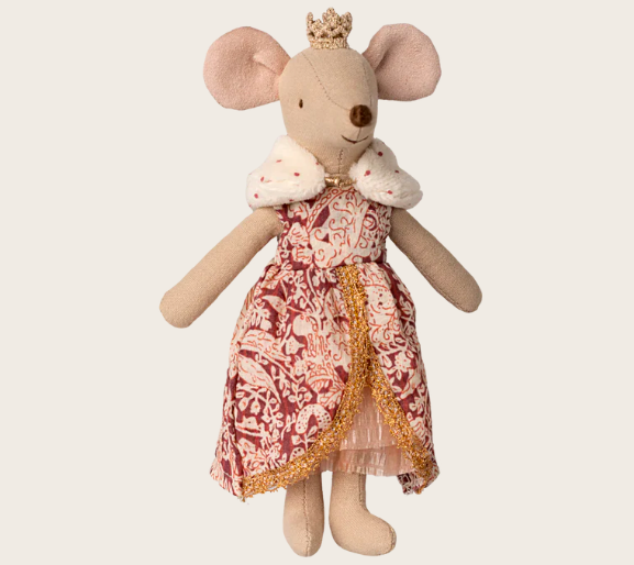 Skjermbilde 2025-09-19 kl. 16.12.13.png