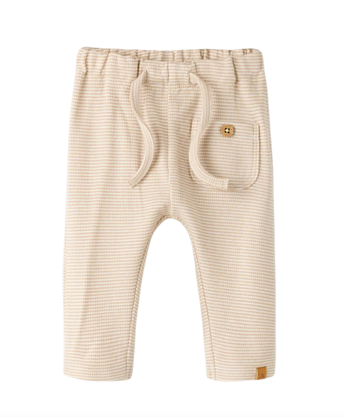 Skjermbilde 2026-01-08 kl. 10.49.18.png