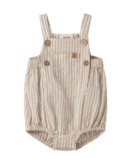 Skjermbilde 2026-01-16 kl. 12.39.01.png