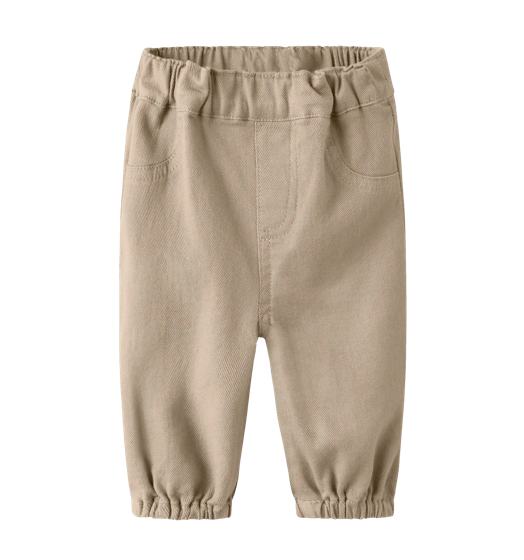 Skjermbilde 2025-12-15 kl. 15.22.33.png