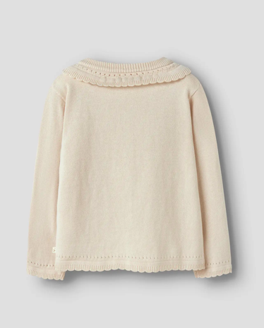 Skjermbilde 2026-01-16 kl. 12.31.21.png