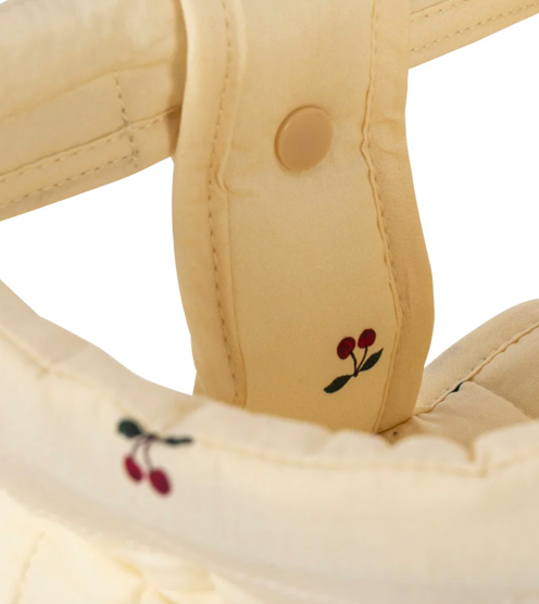 Skjermbilde 2026-03-18 kl. 11.38.24.png