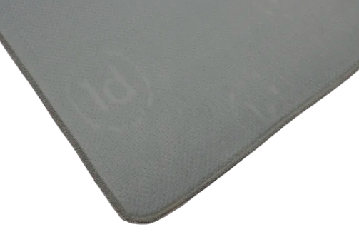 Skjermbilde 2026-04-16 kl. 14.56.45.png