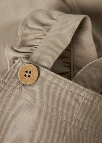 Skjermbilde 2025-12-15 kl. 17.06.57.png