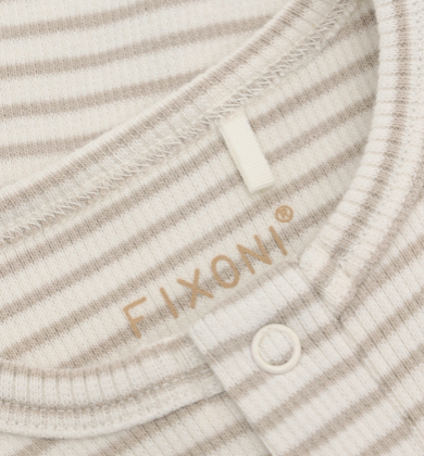 Skjermbilde 2025-12-17 kl. 10.24.04.png