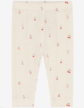 Skjermbilde 2026-01-23 kl. 13.15.02.png