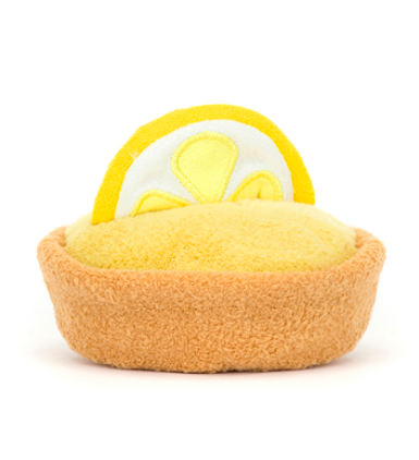 Skjermbilde 2026-01-28 kl. 14.29.51.png