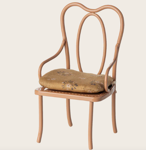 Skjermbilde 2025-09-19 kl. 15.24.06.png