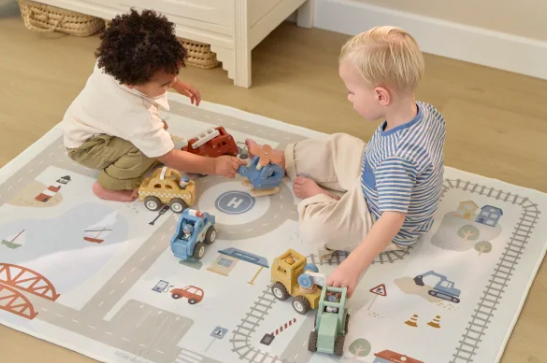 Skjermbilde 2026-04-16 kl. 14.56.14.png