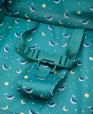 Skjermbilde 2026-05-04 kl. 15.33.51.png