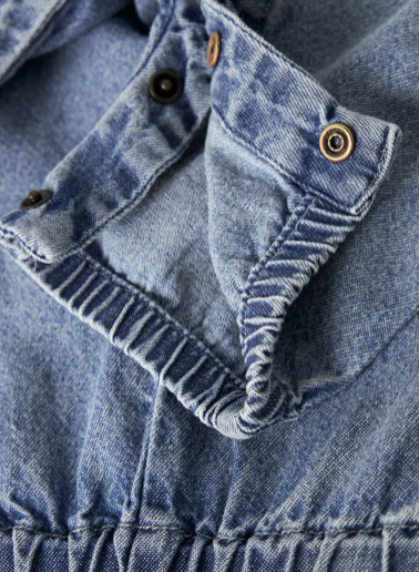 Skjermbilde 2025-09-25 kl. 16.25.29.png