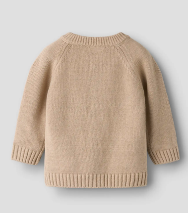 Skjermbilde 2026-01-14 kl. 15.45.45.png