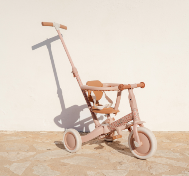 Skjermbilde 2026-03-19 kl. 10.57.37.png