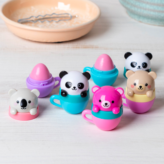 Skjermbilde 2025-09-02 kl. 13.13.22.png