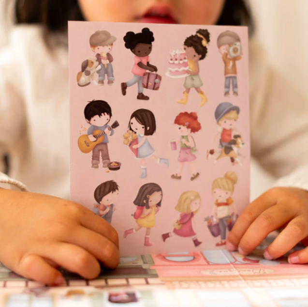 Skjermbilde 2025-11-06 kl. 10.49.35.png