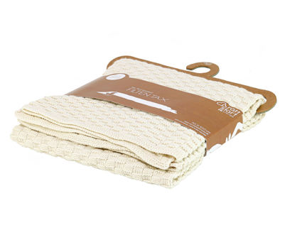 Skjermbilde 2026-04-08 kl. 14.00.20.png