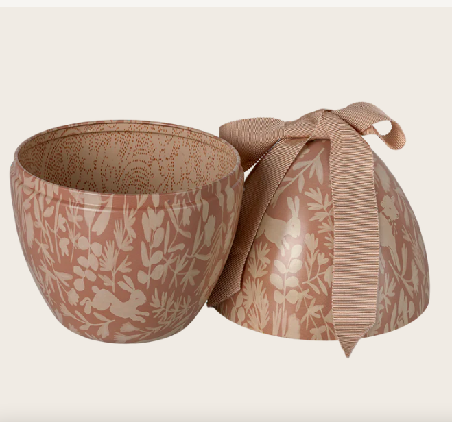 Skjermbilde 2025-02-06 kl. 16.28.24.png