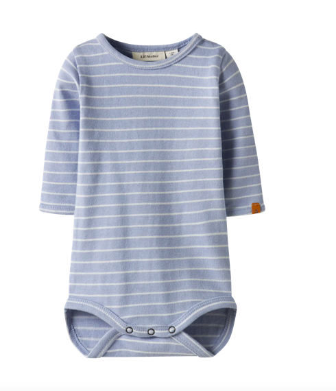 Skjermbilde 2025-12-15 kl. 14.28.04.png