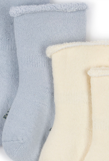 Skjermbilde 2026-04-22 kl. 11.11.30.png