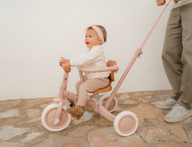 Skjermbilde 2026-03-19 kl. 10.57.20.png